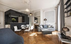 Mihotel Gailleton